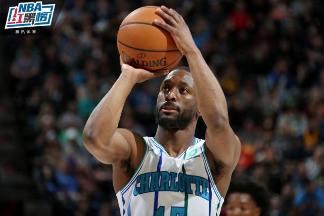 团队气质 团队气质