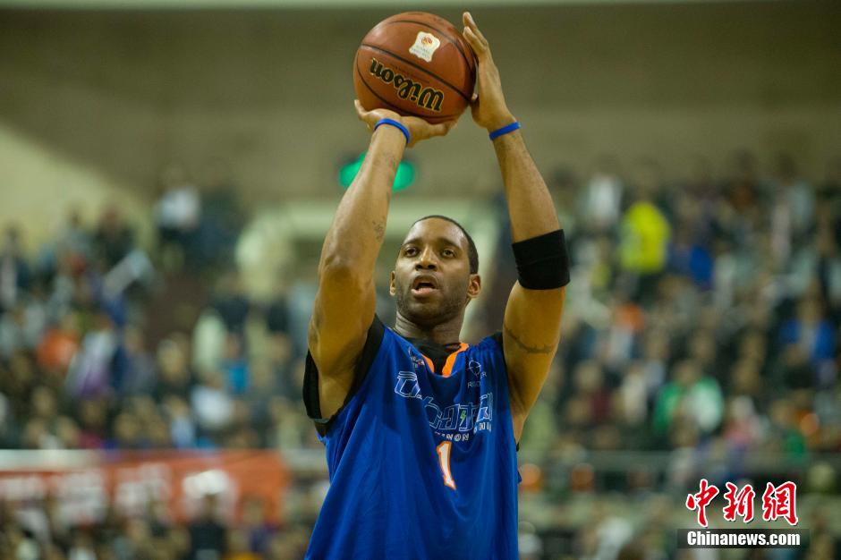 球迷层面 球迷层面