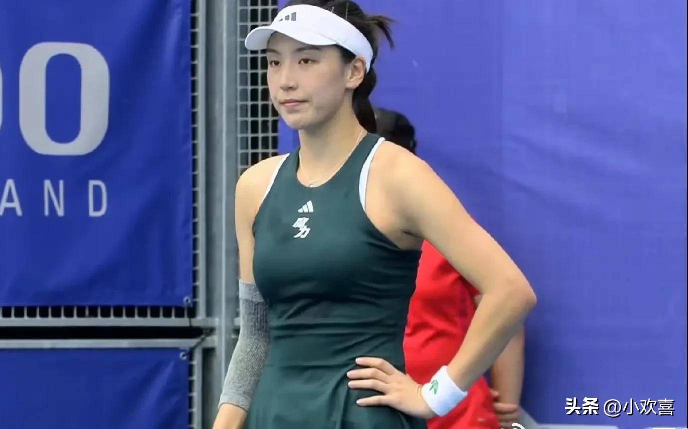 禁区因此 禁区因此