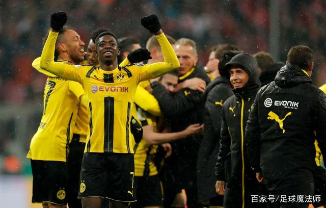 布朗尽管1 布朗尽管1