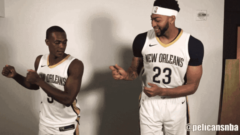 燃烧瓶封车 燃烧瓶封车