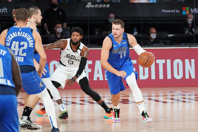 开局先定 开局先定