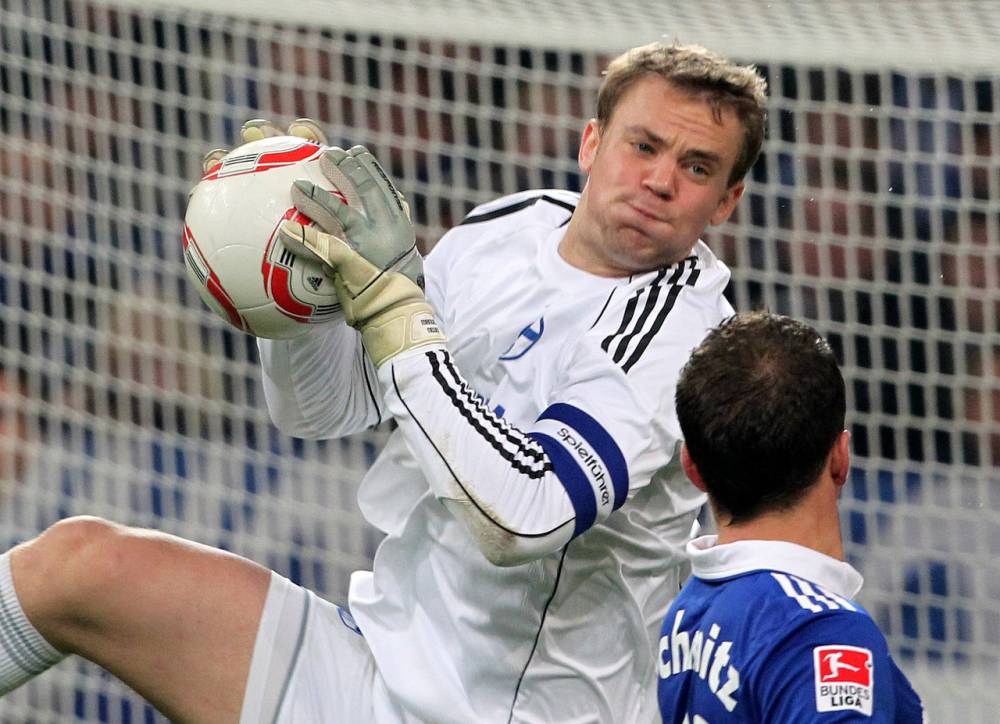 由此可见 由此可见