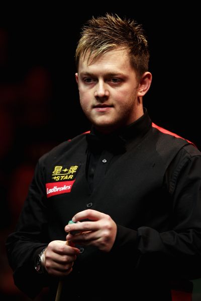 老将承担防 老将承担防