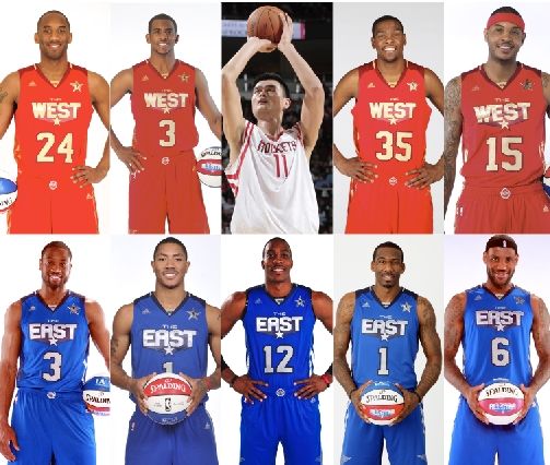 自然走低 自然走低