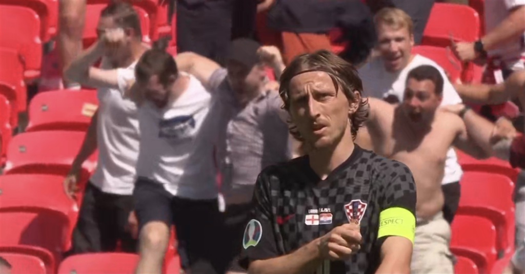 情感线保留 情感线保留