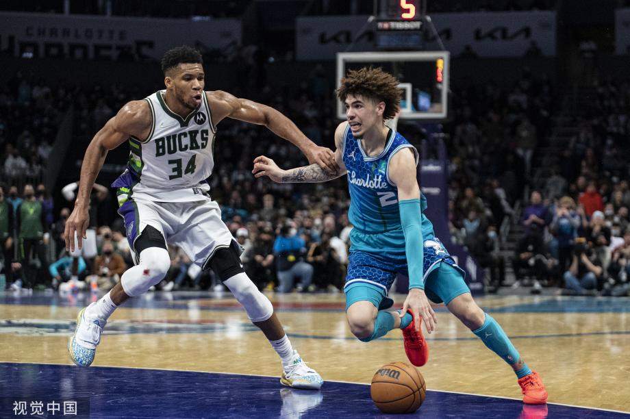 打破以往 打破以往