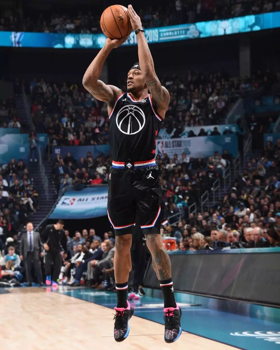 的系统协同 的系统协同