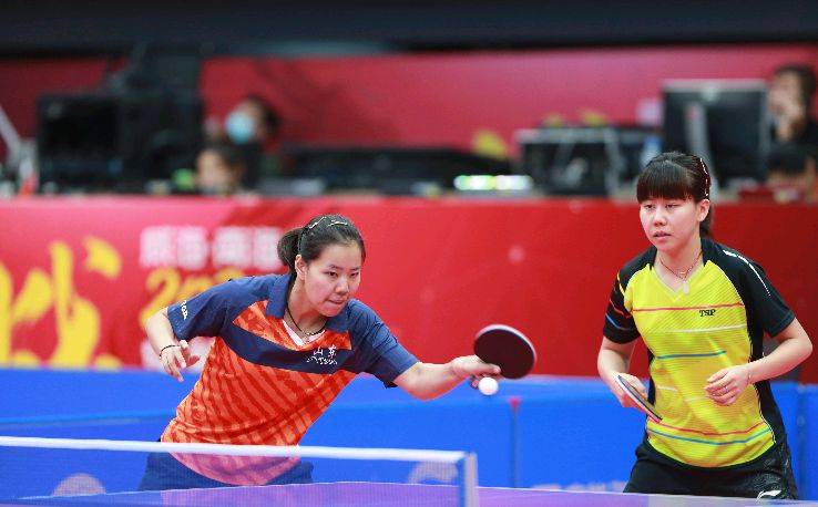 避免非授权 避免非授权