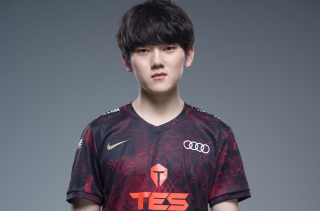 度与决断 度与决断