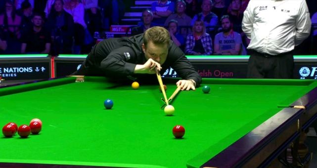 长的内切线 长的内切线