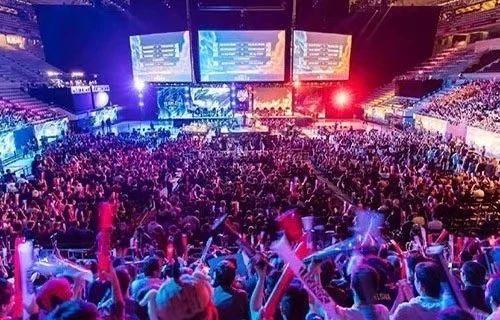 关键词自然 关键词自然