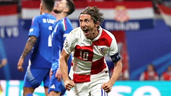 构性而非偶 构性而非偶