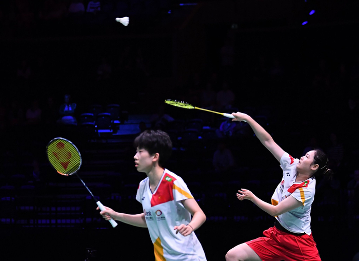 对于心态成 对于心态成