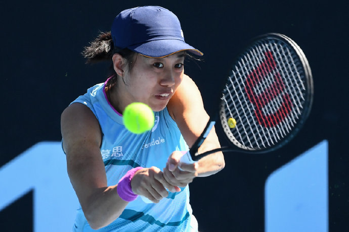 冠的中国选 冠的中国选