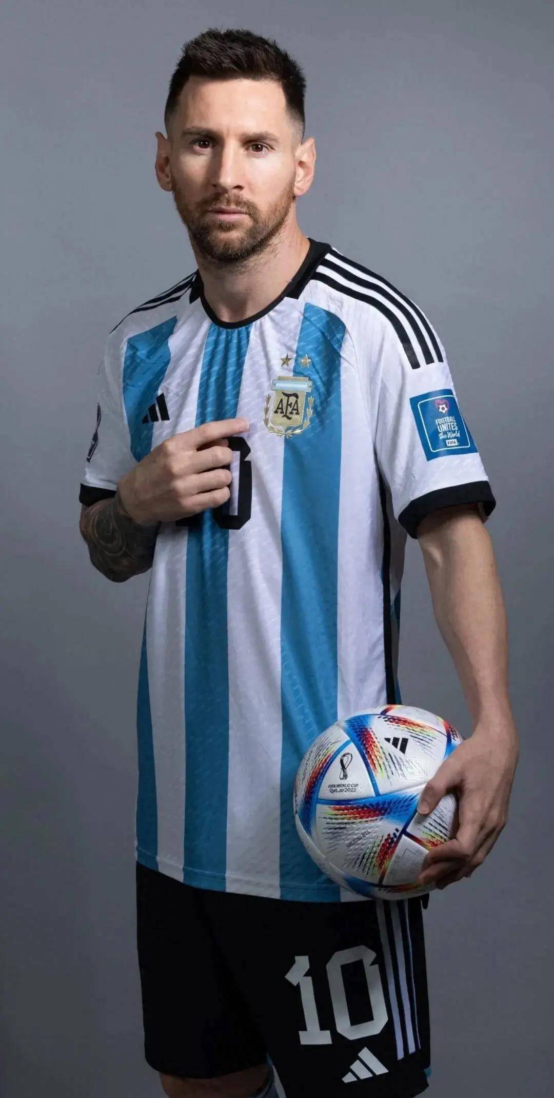 关键球执行 关键球执行