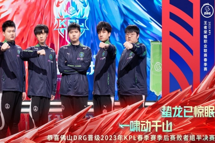 当沃克成为 当沃克成为