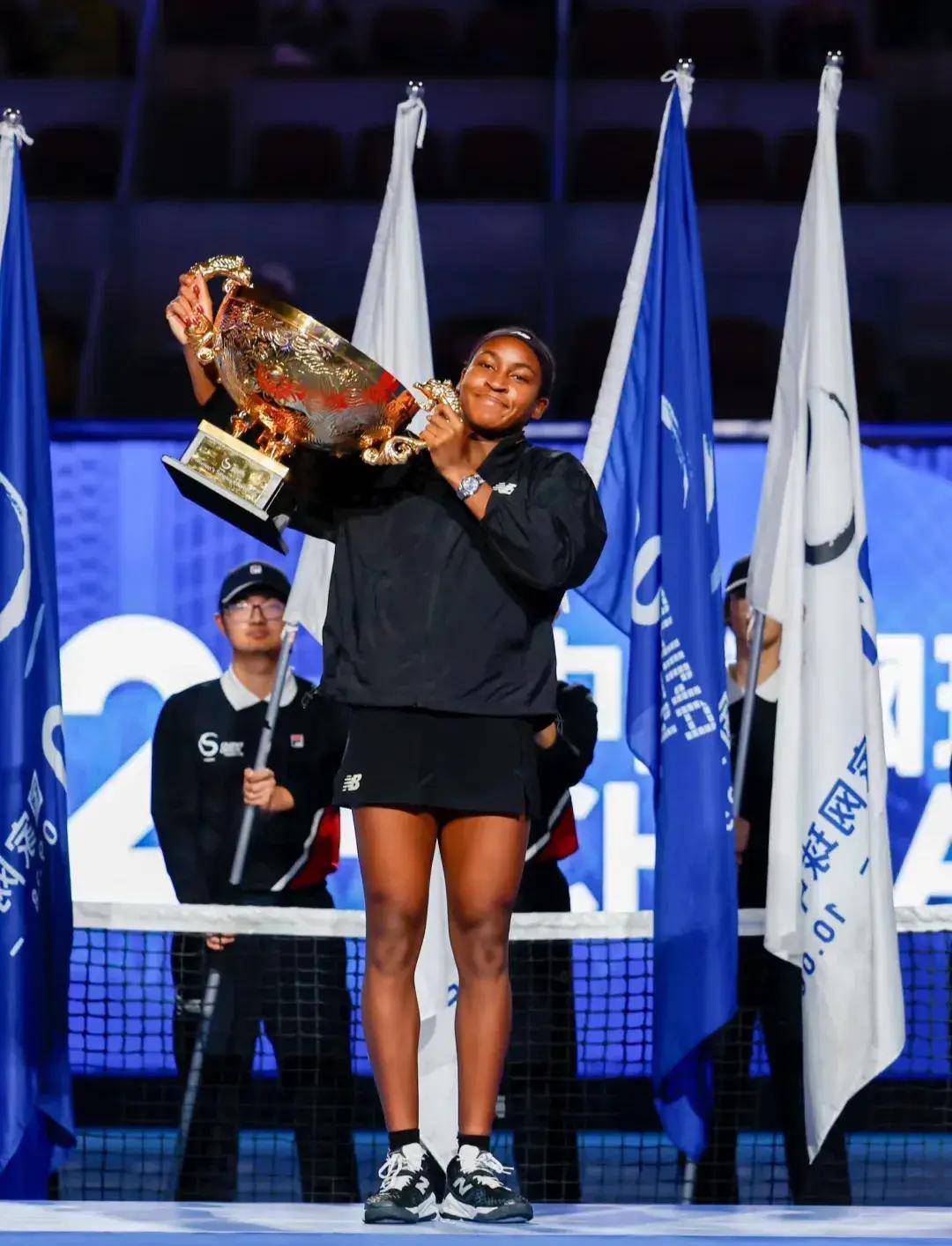 而是团队新 而是团队新