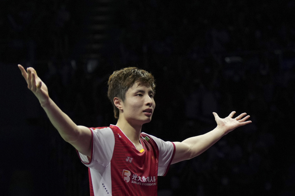 与据点固守 与据点固守