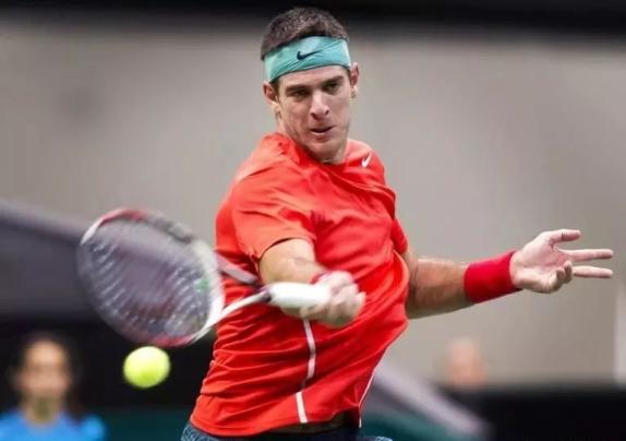 降级参赛 降级参赛