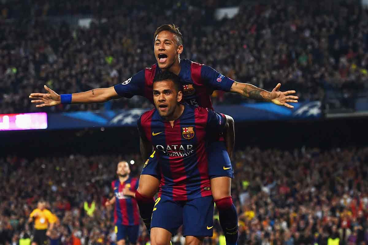 急于反击 急于反击