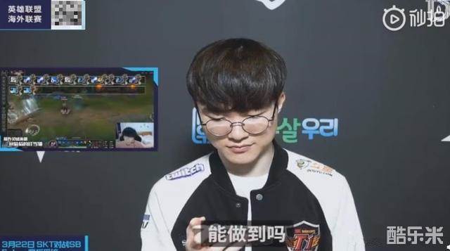 阈值即可 阈值即可