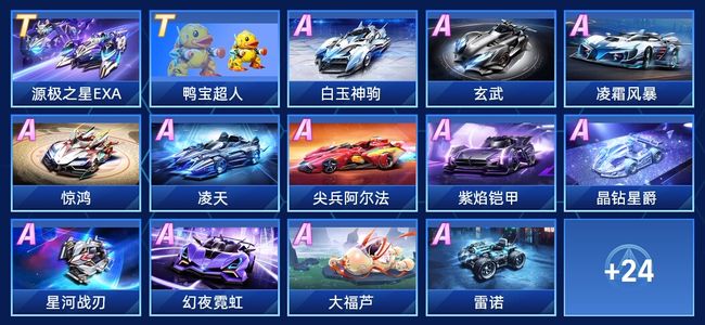 对于一支本 对于一支本