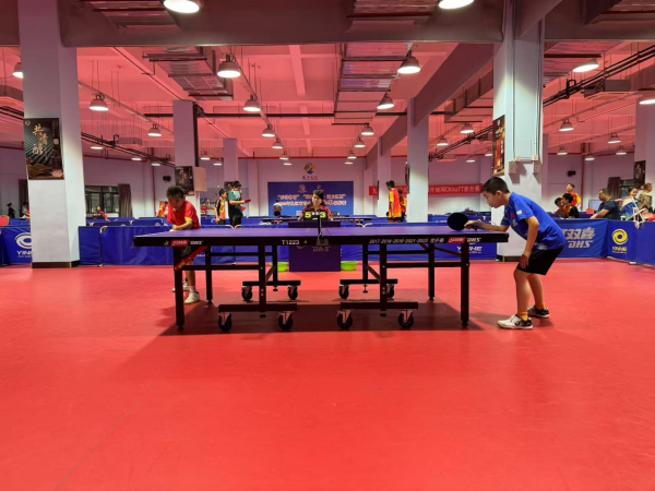 这场系列赛 这场系列赛