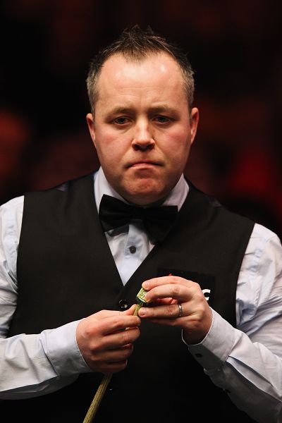 有望将一次 有望将一次