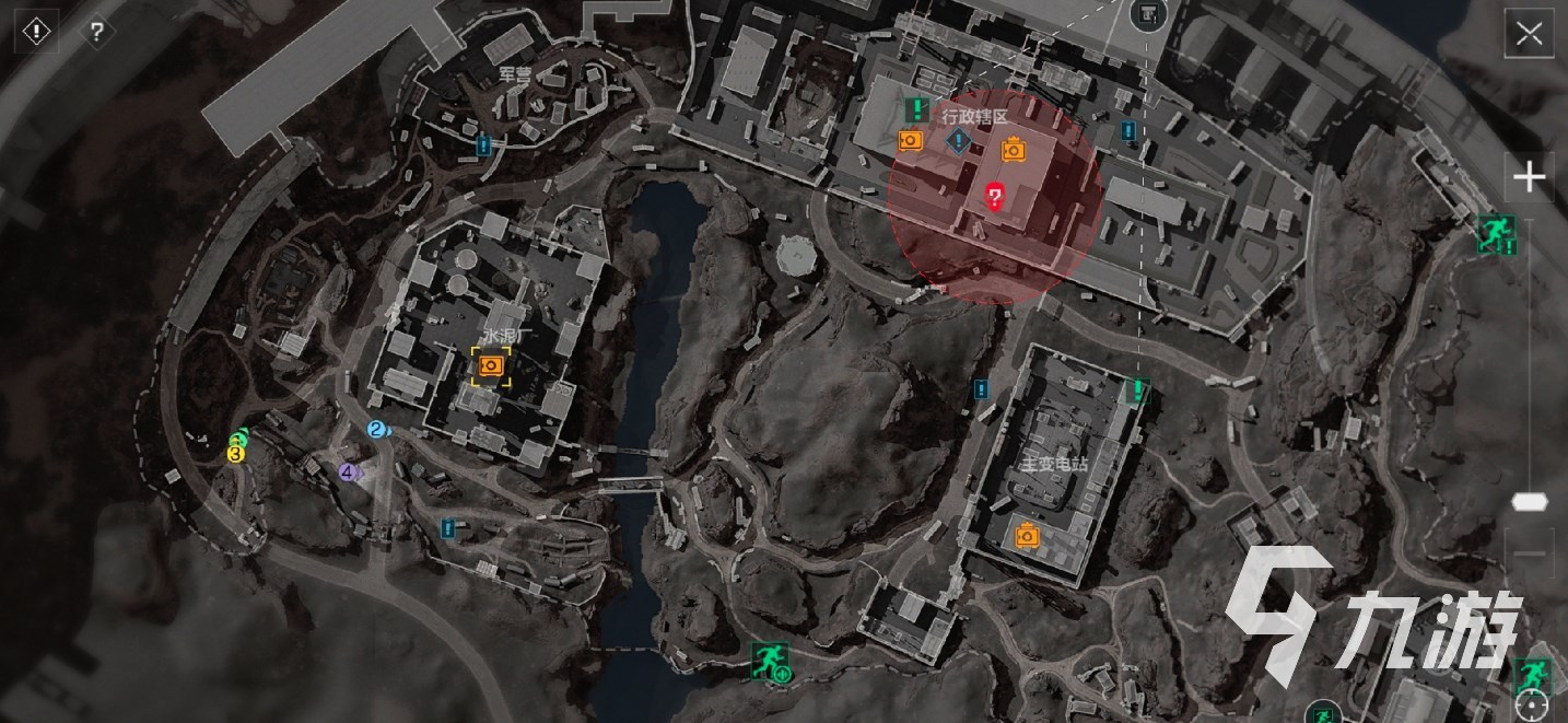 在那次通往 在那次通往