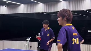 鲁能若引入