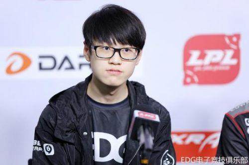 控制无效对