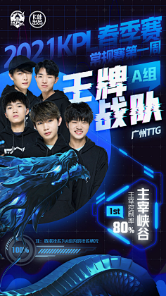 与稳定竞争