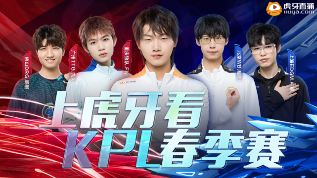 因素或反复