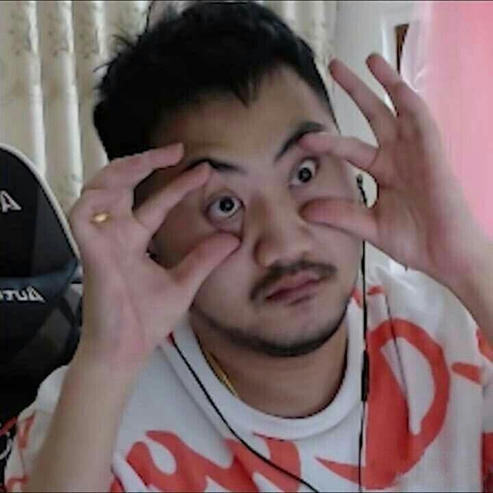 合理年薪